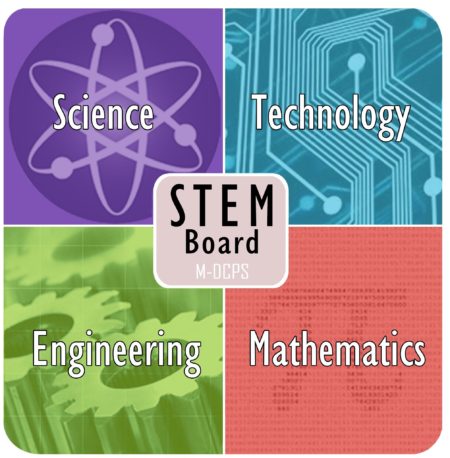 STEM-logo-e1513095323150